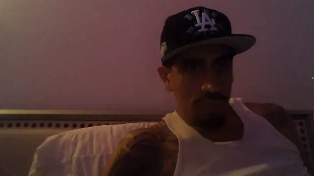 Snapshot of busnfatnutsLildee chatting on July 27, 2026, 11:17 am busnfatnutsLildee online show from July 27, 2026, 11:17 am