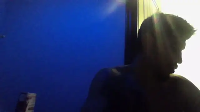 Snapshot of busnfatnutsLildee chatting on July 28, 2026, 1:21 pm busnfatnutsLildee online show from July 28, 2026, 1:21 pm