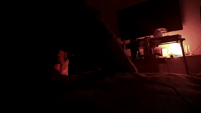 jasoncali305 online show from September 23, 2025, 7:44 am