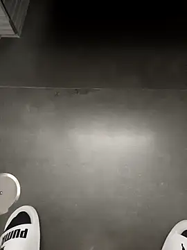 Snapshot of hairyfatboy99 chatting on September 11, 2025, 10:21 pm hairyfatboy99 online show from September 11, 2025, 10:21 pm