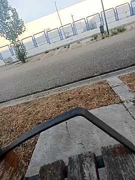 Snapshot of hairyfatboy99 chatting on September 12, 2025, 5:46 pm hairyfatboy99 online show from September 12, 2025, 5:46 pm