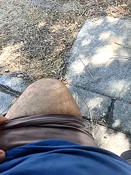 Snapshot of hairyfatboy99 chatting on September 14, 2025, 2:05 pm hairyfatboy99 online show from September 14, 2025, 2:05 pm