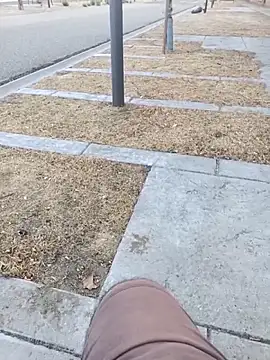 Snapshot of hairyfatboy99 chatting on September 15, 2025, 5:57 pm hairyfatboy99 online show from September 15, 2025, 5:57 pm