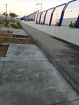 Snapshot of hairyfatboy99 chatting on September 16, 2025, 6:20 pm hairyfatboy99 online show from September 16, 2025, 6:20 pm