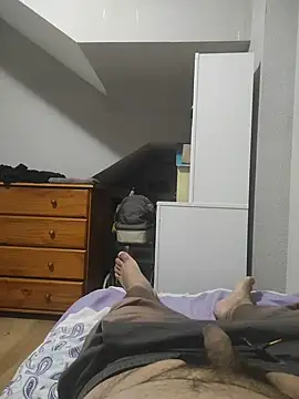 Snapshot of hairyfatboy99 chatting on September 24, 2025, 6:55 pm hairyfatboy99 online show from September 24, 2025, 6:55 pm