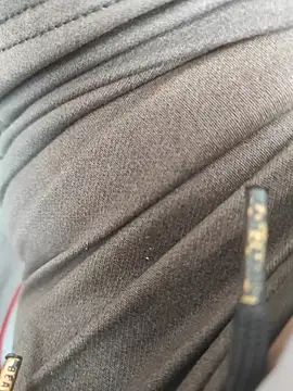 Snapshot of hairyfatboy99 chatting on September 25, 2025, 3:38 pm hairyfatboy99 online show from September 25, 2025, 3:38 pm