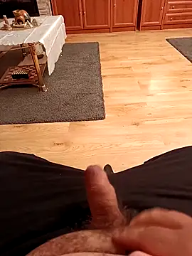 Snapshot of hairyfatboy99 chatting on April 3, 2026, 9:57 pm hairyfatboy99 online show from April 3, 2026, 9:57 pm