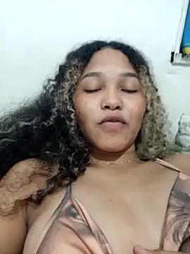 Snapshot of KH47 chatting on September 24, 2025, 3:54 am KH47 online show from September 24, 2025, 3:54 am