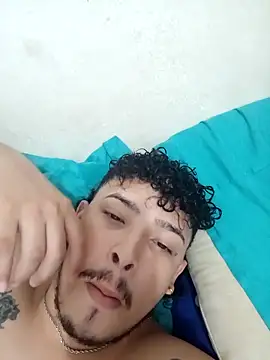 Snapshot of KH47 chatting on October 6, 2025, 11:46 pm KH47 online show from October 6, 2025, 11:46 pm