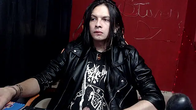 Snapshot of stvn_hot chatting on February 12, 2026, 6:08 am stvn hot online show from February 12, 2026, 6:08 am