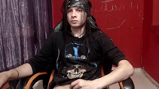 Snapshot of stvn_hot chatting on February 26, 2026, 6:07 pm stvn hot online show from February 26, 2026, 6:07 pm