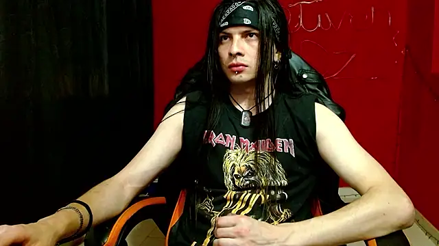 stvn hot online show from March 14, 2026, 12:17 am