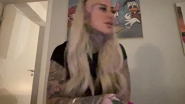 Snapshot of paulinaalatalo chatting on January 18, 2026, 8:12 pm paulinaalatalo online show from January 18, 2026, 8:12 pm