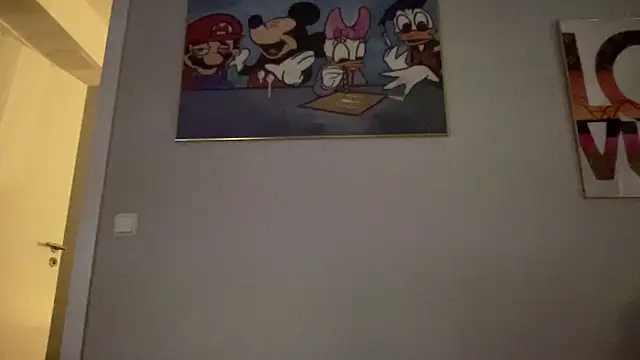 Snapshot of paulinaalatalo chatting on February 16, 2026, 7:32 pm paulinaalatalo online show from February 16, 2026, 7:32 pm