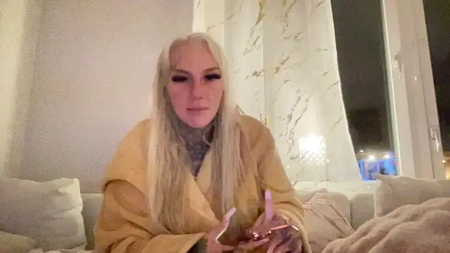 Snapshot of paulinaalatalo chatting on February 26, 2026, 9:58 pm paulinaalatalo online show from February 26, 2026, 9:58 pm