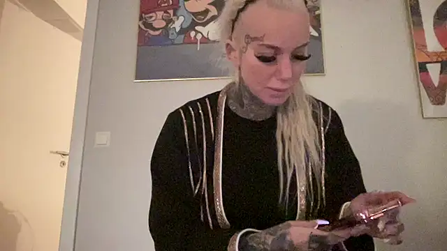 Snapshot of paulinaalatalo chatting on February 28, 2026, 7:48 pm paulinaalatalo online show from February 28, 2026, 7:48 pm