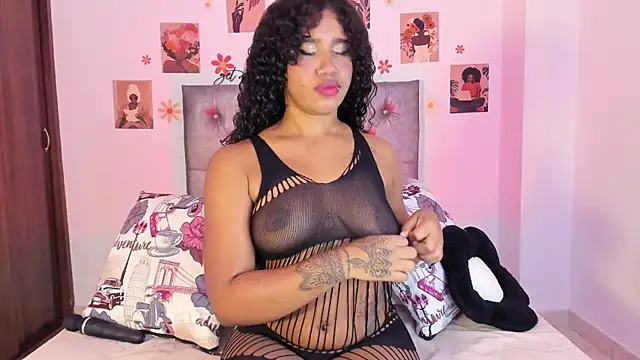 Snapshot of AfricaBell chatting on May 8, 2026, 3:56 am AfricaBell online show from May 8, 2026, 3:56 am