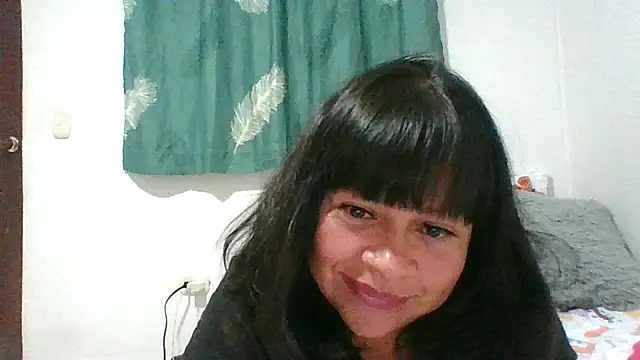 adri89-g online show from January 31, 2026, 10:08 pm