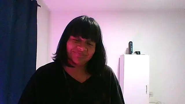 adri89-g online show from March 27, 2026, 3:56 am