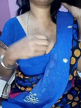 KannadaTamilTeluguBeauty online show from January 6, 2026, 3:05 pm