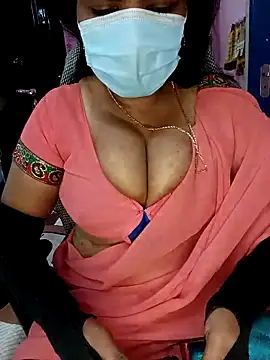 KannadaTamilTeluguBeauty online show from February 5, 2026, 5:12 am