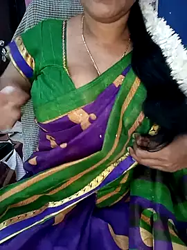 KannadaTamilTeluguBeauty online show from February 16, 2026, 10:55 am