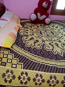 KannadaTamilTeluguBeauty online show from March 21, 2026, 4:17 am