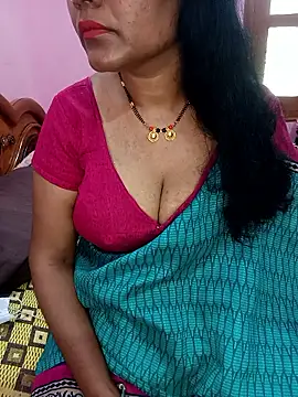 KannadaTamilTeluguBeauty online show from April 9, 2026, 9:58 am