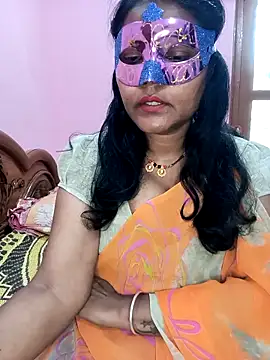 KannadaTamilTeluguBeauty online show from April 12, 2026, 8:08 am