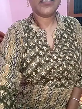 KannadaTamilTeluguBeauty online show from May 8, 2026, 3:28 pm