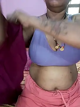 KannadaTamilTeluguBeauty online show from June 5, 2026, 8:31 am