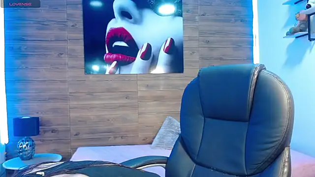 Snapshot of eva_sk chatting on September 17, 2025, 12:40 pm eva sk online show from September 17, 2025, 12:40 pm