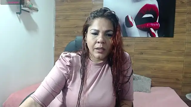 Snapshot of eva_sk chatting on October 5, 2025, 10:57 am eva sk online show from October 5, 2025, 10:57 am