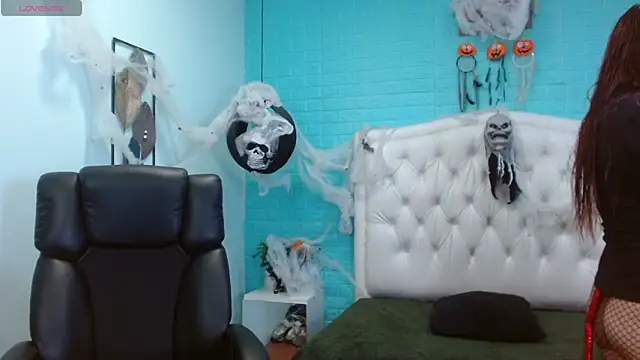 Snapshot of eva_sk chatting on October 26, 2025, 10:54 am eva sk online show from October 26, 2025, 10:54 am