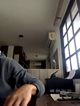 Snapshot of blitoo chatting on July 23, 2026, 5:22 pm blitoo online show from July 23, 2026, 5:22 pm
