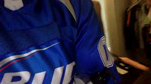 Cordia98 online show from September 16, 2025, 9:43 am