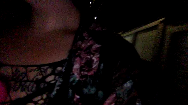 Cordia98 online show from September 18, 2025, 6:26 am