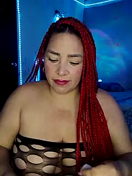 Snapshot of alexiaystive3 chatting on July 12, 2026, 8:44 pm alexiaystive3 online show from July 12, 2026, 8:44 pm
