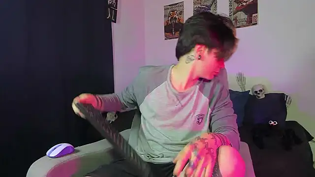 Jerry Cole online show from October 17, 2025, 3:10 am