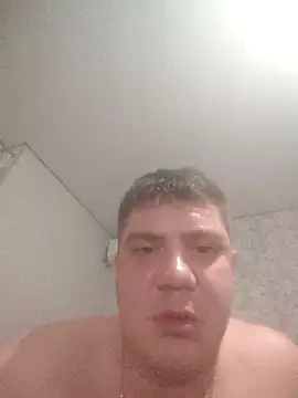 Lokomotivvv0707 online show from February 4, 2026, 8:47 pm