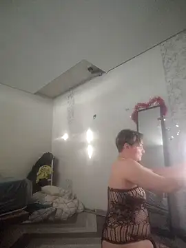 Lokomotivvv0707 online show from March 13, 2026, 2:23 pm