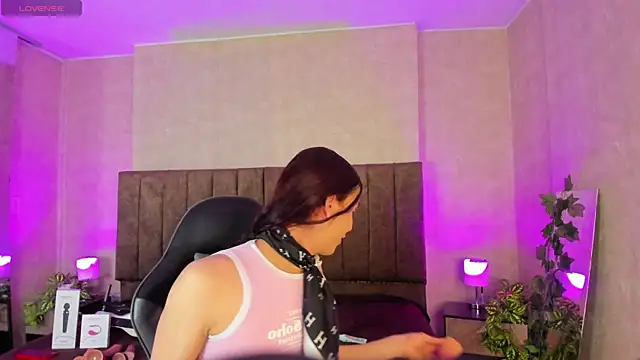 Almaazz online show from October 9, 2025, 8:18 pm