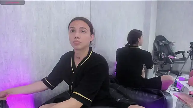 Almaazz online show from October 17, 2025, 8:00 pm