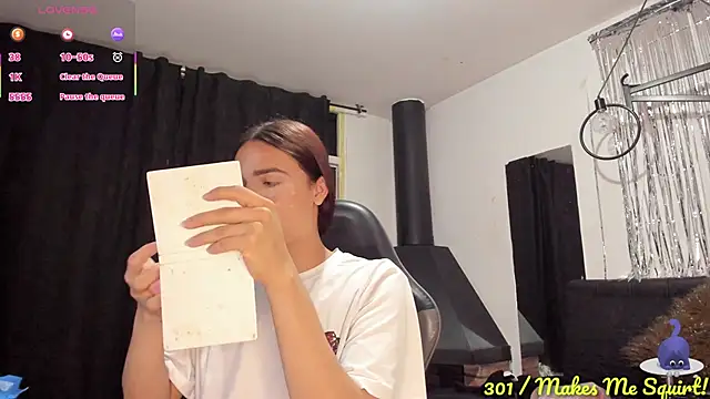 Almaazz online show from December 1, 2025, 12:04 am