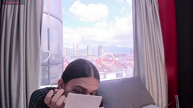 Almaazz online show from March 20, 2026, 7:52 pm