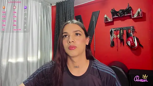 Almaazz online show from April 9, 2026, 8:47 pm