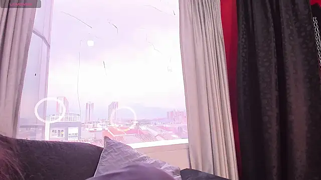 Almaazz online show from April 14, 2026, 7:09 pm