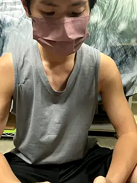 Snapshot of hayato1995 chatting on September 12, 2025, 3:23 pm hayato1995 online show from September 12, 2025, 3:23 pm