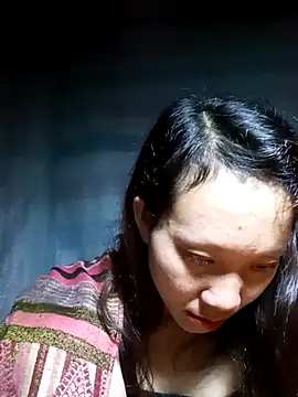 bonnie-00 online show from September 20, 2025, 2:07 pm