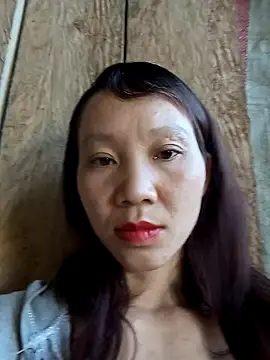 bonnie-00 online show from October 10, 2025, 1:26 am